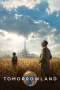 Nonton film Tomorrowland (2015) terbaru di Dutamovie21