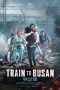 Nonton film Train to Busan (2016) terbaru di Dutamovie21