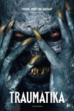 Nonton film Traumatika (2025) terbaru di Dutamovie21 Nonton film Traumatika (2025) terbaru di Dutamovie21