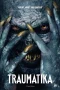 Nonton film Traumatika (2025) terbaru di Dutamovie21 Nonton film Traumatika (2025) terbaru di Dutamovie21