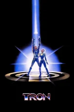 Nonton film TRON (1982) terbaru di Dutamovie21