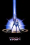 Nonton film TRON (1982) terbaru di Dutamovie21 Nonton film TRON (1982) terbaru di Dutamovie21