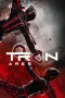 Nonton film TRON: Ares (2025) terbaru di Dutamovie21 Nonton film TRON: Ares (2025) terbaru di Dutamovie21
