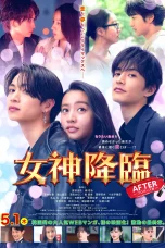 Nonton film True Beauty: After (2025) terbaru di Dutamovie21