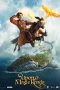 Nonton film Upon the Magic Roads (2021) terbaru di Dutamovie21 Nonton film Upon the Magic Roads (2021) terbaru di Dutamovie21