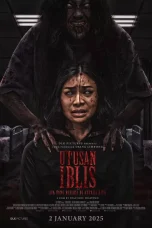 Nonton film Utusan Iblis: Dia Yang Berada di Antara Kita (2025) terbaru di Dutamovie21 Nonton film Utusan Iblis: Dia Yang Berada di Antara Kita (2025) terbaru di Dutamovie21