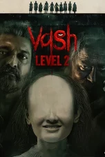 Nonton film Vash Level 2 (2025) terbaru di Dutamovie21 Nonton film Vash Level 2 (2025) terbaru di Dutamovie21