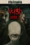 Nonton film Vash Level 2 (2025) terbaru di Dutamovie21