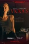 Nonton film Vicious (2025) terbaru di Dutamovie21