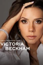 Nonton film Victoria Beckham (2025) terbaru di Dutamovie21 Nonton film Victoria Beckham (2025) terbaru di Dutamovie21