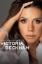 Nonton film Victoria Beckham (2025) terbaru di Dutamovie21 Nonton film Victoria Beckham (2025) terbaru di Dutamovie21