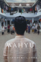 Nonton film Wahyu (2024) terbaru di Dutamovie21 Nonton film Wahyu (2024) terbaru di Dutamovie21