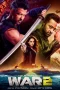 Nonton film War 2 (2025) terbaru di Dutamovie21 Nonton film War 2 (2025) terbaru di Dutamovie21