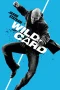 Nonton film Wild Card (2015) terbaru di Dutamovie21 Nonton film Wild Card (2015) terbaru di Dutamovie21