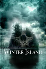 Nonton film Winter Island (2025) terbaru di Dutamovie21