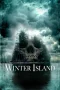 Nonton film Winter Island (2025) terbaru di Dutamovie21