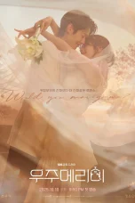 Nonton film Would You Marry Me? (2025) terbaru di Dutamovie21