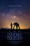 Nonton film Xeno (2025) terbaru di Dutamovie21