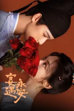 Nonton film Yummy Yummy Yummy (2025) terbaru di Dutamovie21