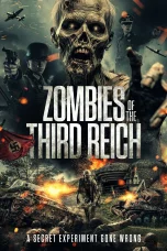 Nonton film Zombies of the Third Reich (2025) terbaru di Dutamovie21 Nonton film Zombies of the Third Reich (2025) terbaru di Dutamovie21