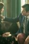Nonton film Mayfair Witches Season 1 Episode 6 terbaru di Dutamovie21