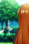 Nonton film The Dark History of the Reincarnated Villainess Season 1 Episode 4 terbaru di Dutamovie21 Nonton film The Dark History of the Reincarnated Villainess Season 1 Episode 4 terbaru di Dutamovie21