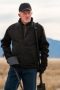 Nonton film Better Call Saul Season 3 Episode 8 terbaru di Dutamovie21