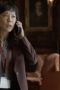 Nonton film The Diplomat Season 3 Episode 4 terbaru di Dutamovie21 Nonton film The Diplomat Season 3 Episode 4 terbaru di Dutamovie21