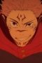 Nonton film JUJUTSU KAISEN Season 2 Episode 16 terbaru di Dutamovie21 Nonton film JUJUTSU KAISEN Season 2 Episode 16 terbaru di Dutamovie21