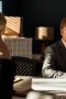 Nonton film Better Call Saul Season 3 Episode 1 terbaru di Dutamovie21 Nonton film Better Call Saul Season 3 Episode 1 terbaru di Dutamovie21