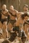 Nonton film Spartacus Gods of the Arena Season 1 Episode 5 terbaru di Dutamovie21