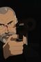 Nonton film Splinter Cell: Deathwatch Season 1 Episode 6 terbaru di Dutamovie21