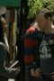 Nonton film Boston Blue Season 1 Episode 2 terbaru di Dutamovie21