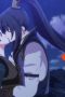 Nonton film Psychic Princess Season 2 Episode 15 terbaru di Dutamovie21