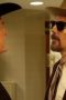 Nonton film The Lowdown Season 1 Episode 2 terbaru di Dutamovie21