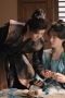 Nonton film Love in the Clouds Season 1 Episode 28 terbaru di Dutamovie21