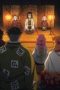 Nonton film Demon Slayer: Kimetsu no Yaiba Season 1 Episode 23 terbaru di Dutamovie21 Nonton film Demon Slayer: Kimetsu no Yaiba Season 1 Episode 23 terbaru di Dutamovie21