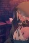Nonton film Tales of Wedding Rings Season 2 Episode 2 terbaru di Dutamovie21