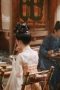 Nonton film Yummy Yummy Yummy Season 1 Episode 18 terbaru di Dutamovie21