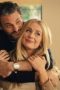 Nonton film Nobody Wants This Season 2 Episode 3 terbaru di Dutamovie21 Nonton film Nobody Wants This Season 2 Episode 3 terbaru di Dutamovie21