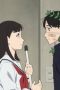 Nonton film Yano-kun’s Ordinary Days Season 1 Episode 4 terbaru di Dutamovie21