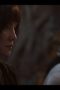 Nonton film The Resurrected Season 1 Episode 1 terbaru di Dutamovie21