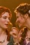 Nonton film Spartacus Gods of the Arena Season 1 Episode 4 terbaru di Dutamovie21