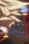 Nonton film My Hero Academia Season 8 Episode 3 terbaru di Dutamovie21