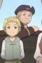 Nonton film A Gatherer’s Adventure in Isekai Season 1 Episode 2 terbaru di Dutamovie21