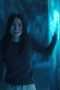 Nonton film Invasion Season 3 Episode 10 terbaru di Dutamovie21 Nonton film Invasion Season 3 Episode 10 terbaru di Dutamovie21