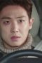Nonton film My Father is Strange Season 1 Episode 5 terbaru di Dutamovie21 Nonton film My Father is Strange Season 1 Episode 5 terbaru di Dutamovie21