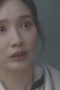 Nonton film First Lady Season 1 Episode 11 terbaru di Dutamovie21