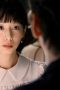 Nonton film So, You Make It Season 1 Episode 1 terbaru di Dutamovie21