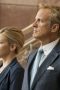 Nonton film Better Call Saul Season 2 Episode 5 terbaru di Dutamovie21 Nonton film Better Call Saul Season 2 Episode 5 terbaru di Dutamovie21